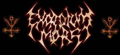 logo Exordium Mors